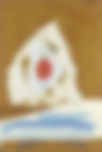 The Scarlet Ring (preview)