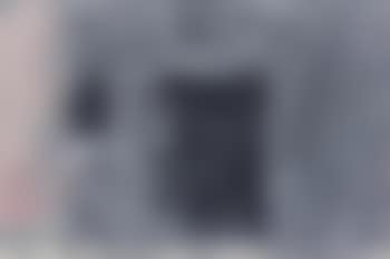 Untitled (preview)