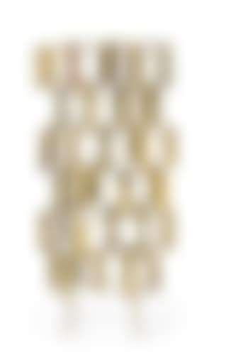 Untitled (preview)