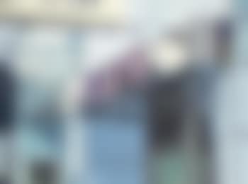 Billy's (preview)
