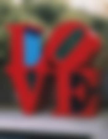 Love (preview)