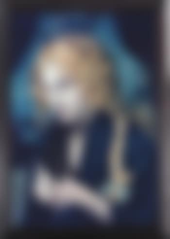 Untitled (#225) (preview)