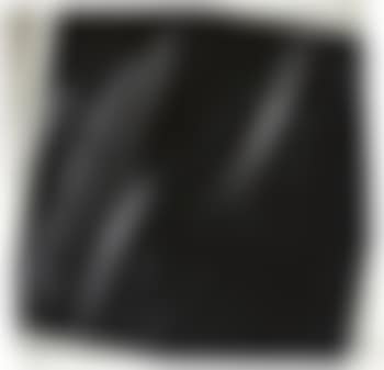 Rotate Out of True (preview)