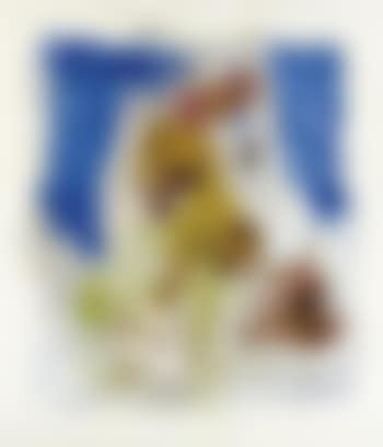 Statement (preview)