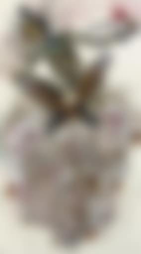 Untitled (preview)