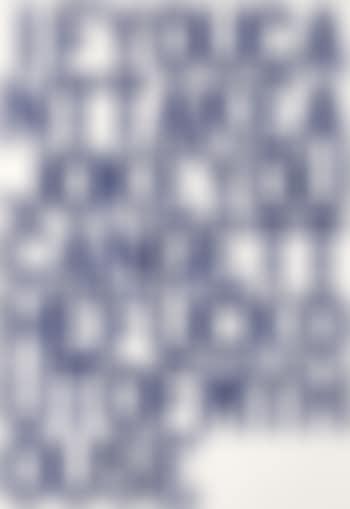 Untitled (F44) (preview)