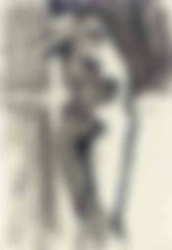 Untitled (preview)