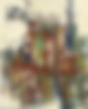 Untitled (preview)