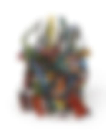 Caylueso (preview)