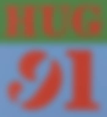 HUG (preview)