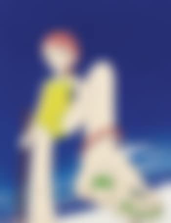 Untitled (preview)