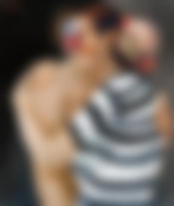 Circus Performers (preview)