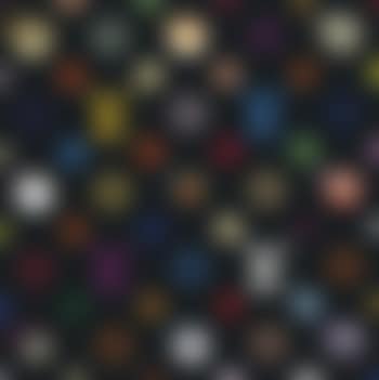 Eye Love SUPERFLAT (preview)