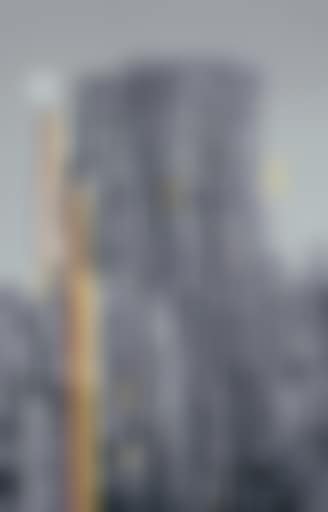 Purple Air 7 (preview)