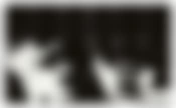 Unhappy (preview)
