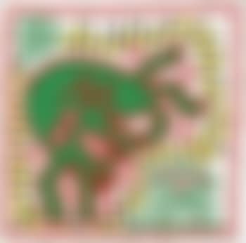 Untitled (preview)