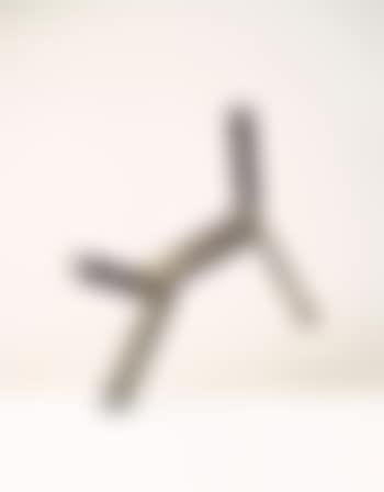 Untitled (preview)