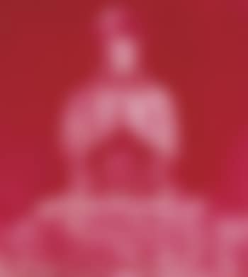 Guanyin Buddha (preview)