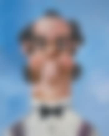 Jean-Louis (preview)