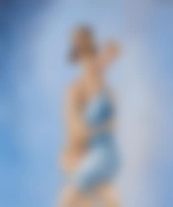 Standing Bather (preview)