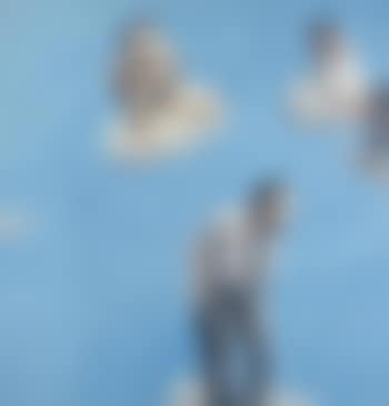 Paradise (preview)
