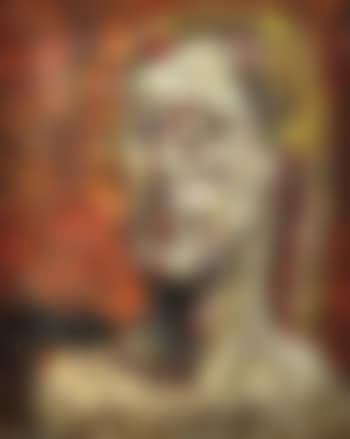 Brooke Larson (preview)