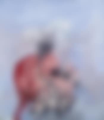 Conversation (preview)