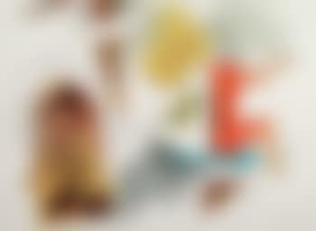 Untitled (preview)