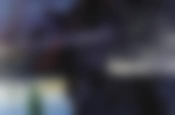 Abstraktes Bild (559-2) (preview)