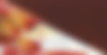 Burning Gas Station (preview)