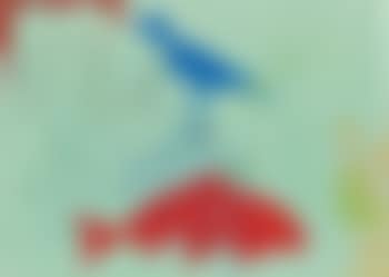 Fish Hunt (preview)