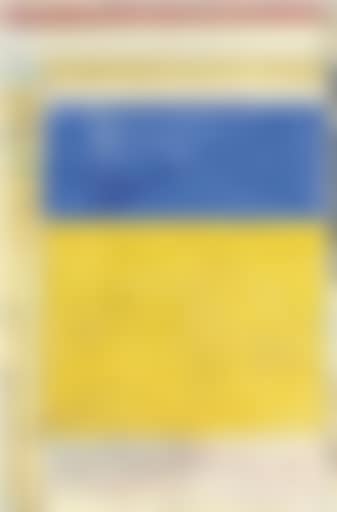 Untitled (preview)