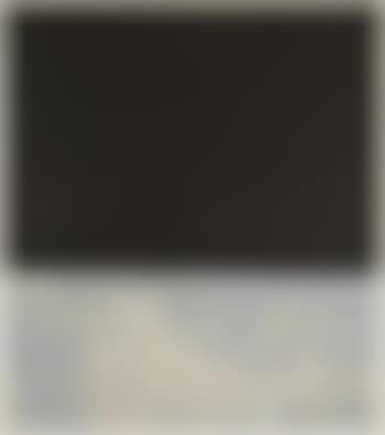 Untitled (Black and Gray) (preview)