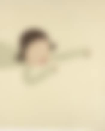Princess of Snooze (preview)