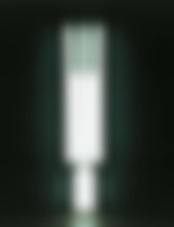 Untitled ("Monument" for V. Tatlin) (preview)