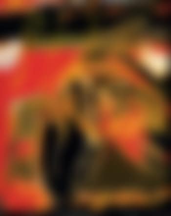 Untitled (preview)
