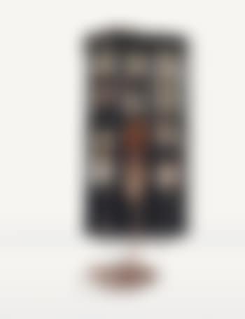 Judas Iscariot (preview)