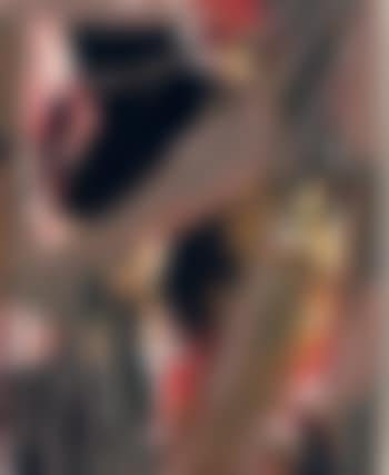 Untitled (preview)