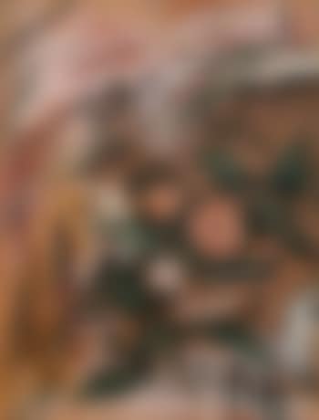Untitled (Still Life) (preview)