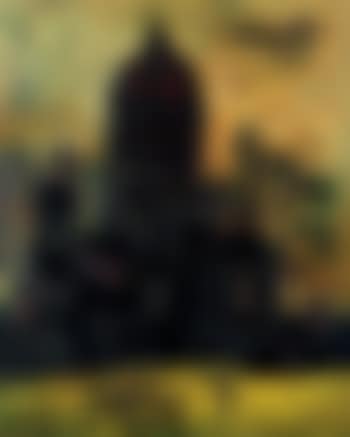 Townscape (preview)