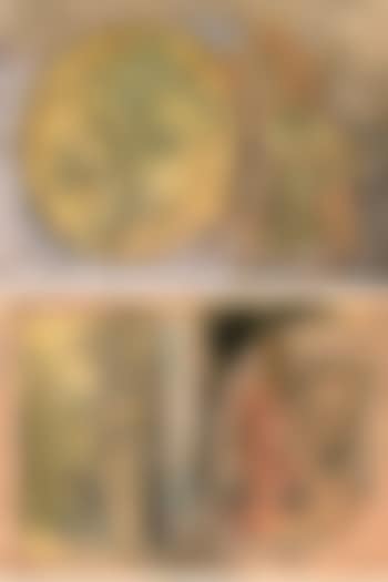 Untitled (Kerala Series) (preview)