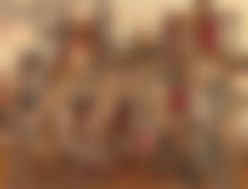 Rome (preview)