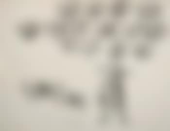 Untitled (preview)