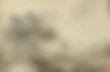 A landscape with a village in the distance (preview)