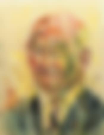 A Portrait of Joe Borkin (preview)