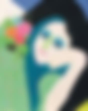 Good morning (preview)