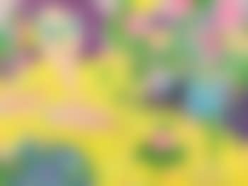 Do you like cherryblossom tea? (preview)