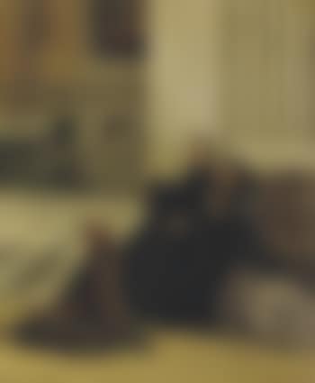 Profound thoughts (preview)