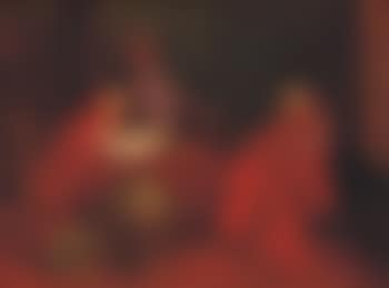 Conversing cardinals (preview)