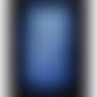 Residuum II (preview)